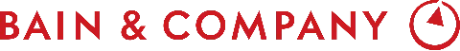 Bain & Company logo